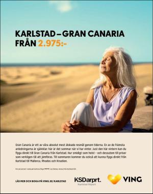 sondag-20181104_000_00_00_033.pdf