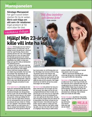 sondag-20181104_000_00_00_034.pdf