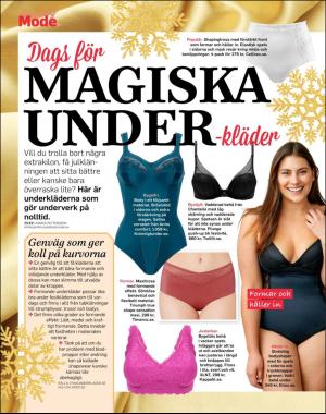 sondag-20181104_000_00_00_036.pdf