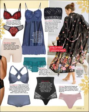 sondag-20181104_000_00_00_037.pdf