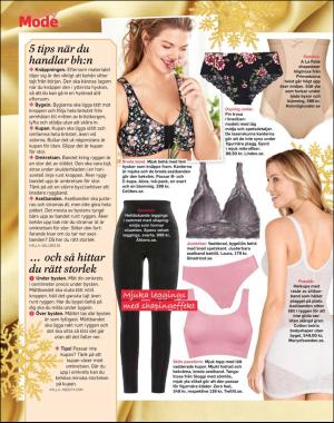 sondag-20181104_000_00_00_038.pdf