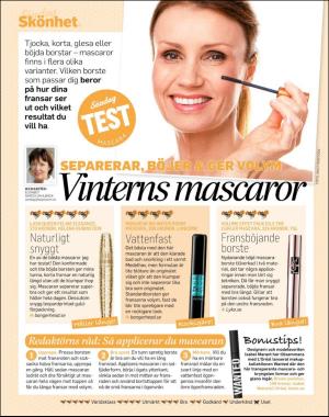 sondag-20181104_000_00_00_040.pdf