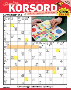 sondag-20181104_000_00_00_041.pdf