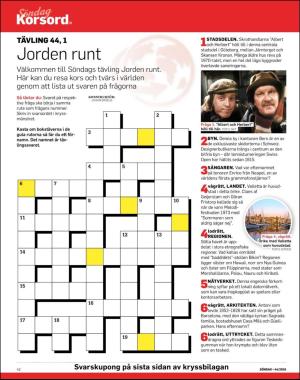 sondag-20181104_000_00_00_042.pdf