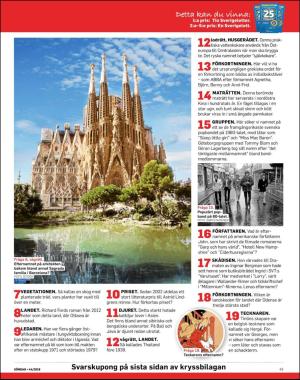 sondag-20181104_000_00_00_043.pdf