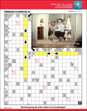 sondag-20181104_000_00_00_045.pdf