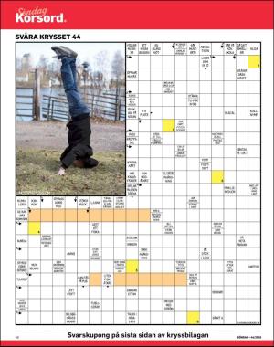 sondag-20181104_000_00_00_046.pdf