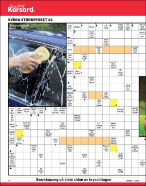 sondag-20181104_000_00_00_048.pdf