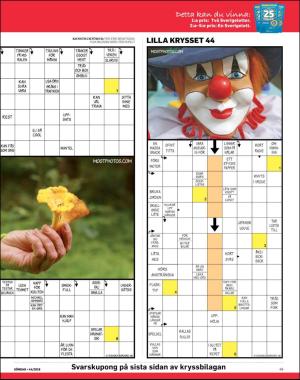 sondag-20181104_000_00_00_049.pdf