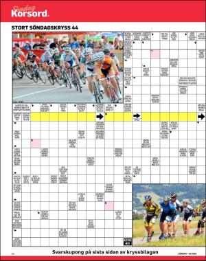 sondag-20181104_000_00_00_050.pdf