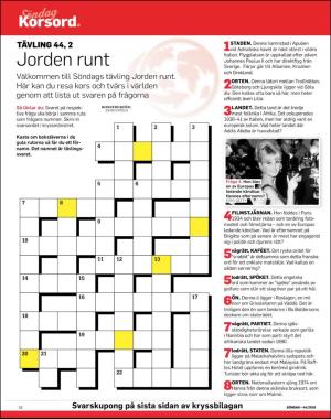 sondag-20181104_000_00_00_052.pdf