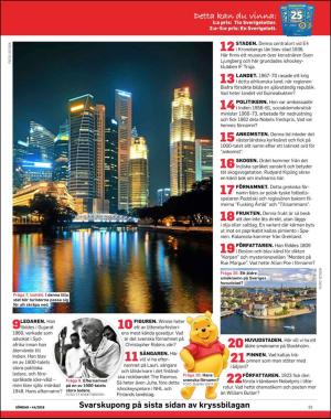 sondag-20181104_000_00_00_053.pdf