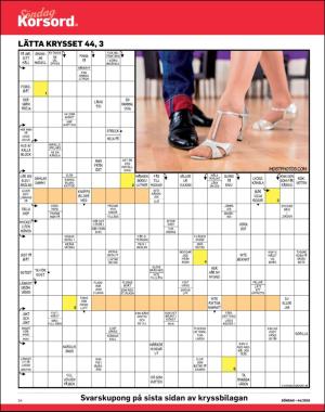 sondag-20181104_000_00_00_054.pdf