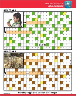 sondag-20181104_000_00_00_055.pdf