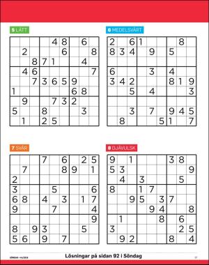 sondag-20181104_000_00_00_057.pdf