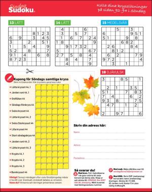 sondag-20181104_000_00_00_060.pdf