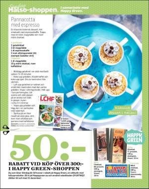 sondag-20181104_000_00_00_062.pdf