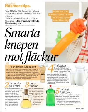 sondag-20181104_000_00_00_064.pdf