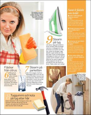 sondag-20181104_000_00_00_065.pdf