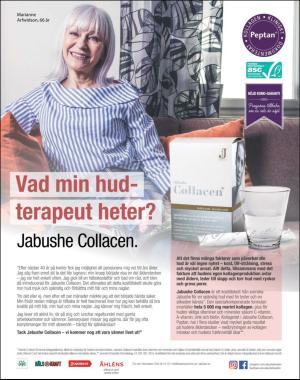 sondag-20181104_000_00_00_066.pdf