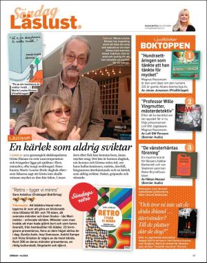 sondag-20181104_000_00_00_067.pdf