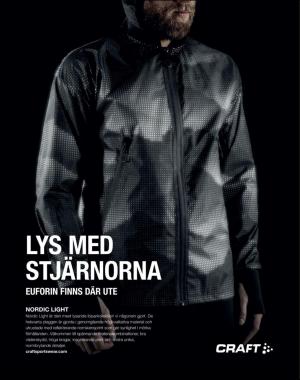 sondag-20181104_000_00_00_068.pdf