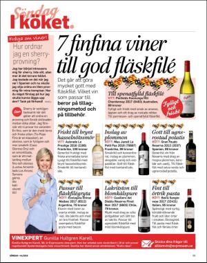 sondag-20181104_000_00_00_069.pdf