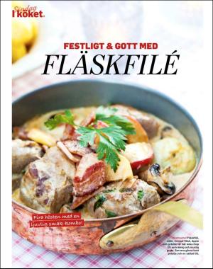 sondag-20181104_000_00_00_070.pdf