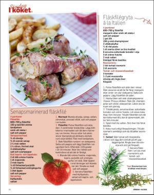 sondag-20181104_000_00_00_072.pdf