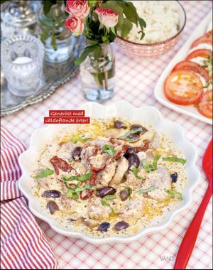 sondag-20181104_000_00_00_073.pdf