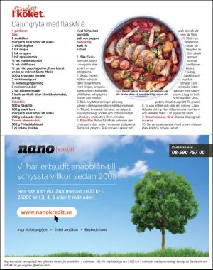 sondag-20181104_000_00_00_074.pdf