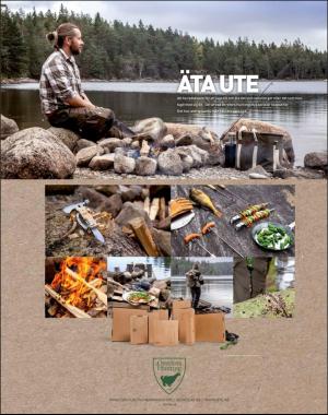 sondag-20181104_000_00_00_075.pdf