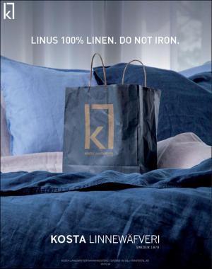 sondag-20181104_000_00_00_076.pdf