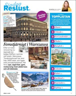 sondag-20181104_000_00_00_077.pdf