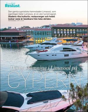 sondag-20181104_000_00_00_078.pdf