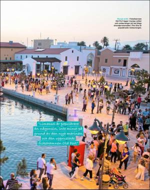 sondag-20181104_000_00_00_079.pdf