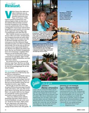 sondag-20181104_000_00_00_080.pdf