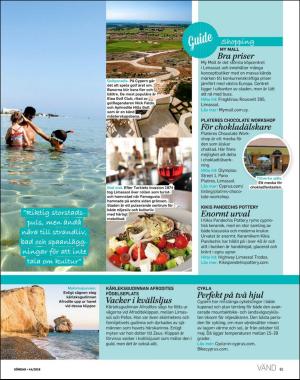 sondag-20181104_000_00_00_081.pdf