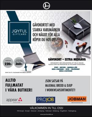 sondag-20181104_000_00_00_083.pdf