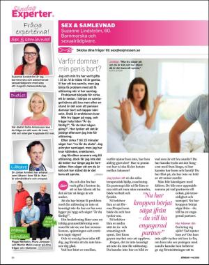 sondag-20181104_000_00_00_084.pdf