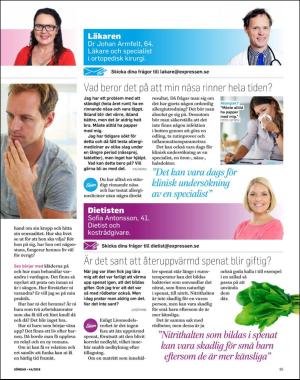 sondag-20181104_000_00_00_085.pdf