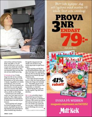 sondag-20181104_000_00_00_087.pdf