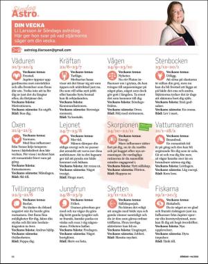 sondag-20181104_000_00_00_088.pdf