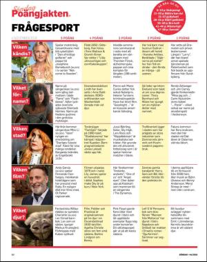 sondag-20181104_000_00_00_090.pdf