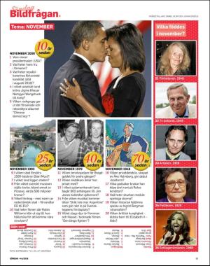 sondag-20181104_000_00_00_091.pdf