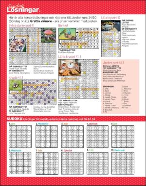 sondag-20181104_000_00_00_092.pdf