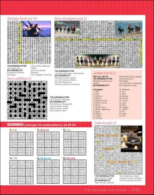 sondag-20181104_000_00_00_093.pdf