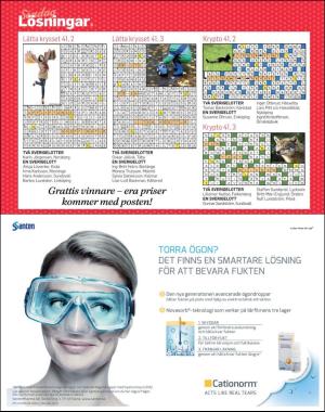 sondag-20181104_000_00_00_094.pdf