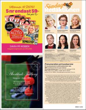 sondag-20181104_000_00_00_096.pdf