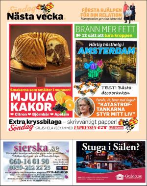 sondag-20181104_000_00_00_097.pdf